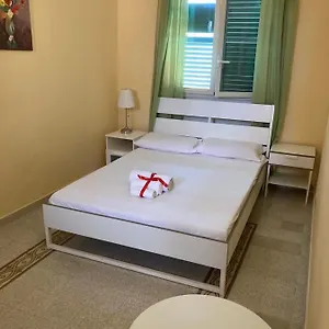 La Casa Del Sole Affittacamere